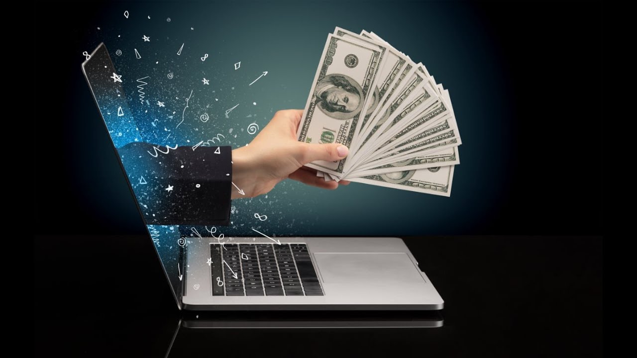 10 Legit Ways to Make Money Online in 2025 (And How to Get Started Today)