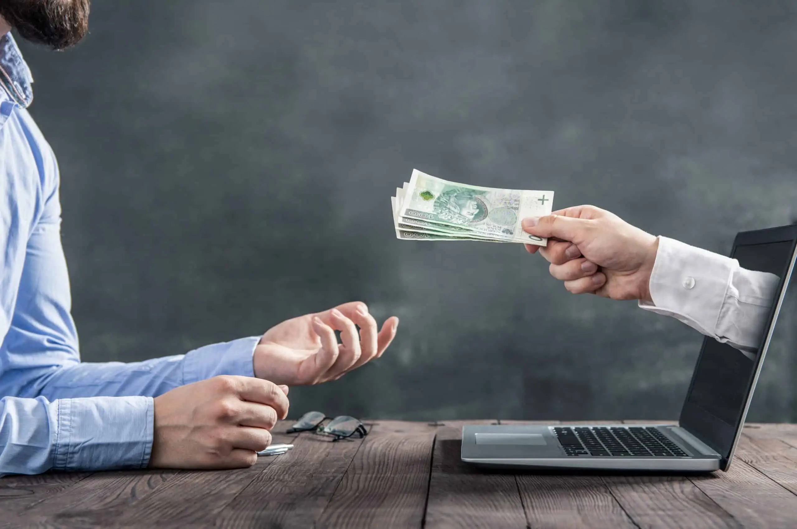 How to Build a Sustainable Online Income Stream in 2025: A Step-by-Step Guide
