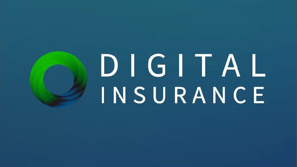The Rise of Digital Insurance in South Asia
