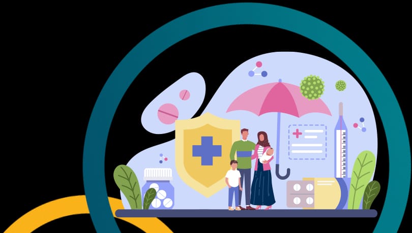 How to Choose the Right Insurance Plan for Your Family: A Comprehensive Guide