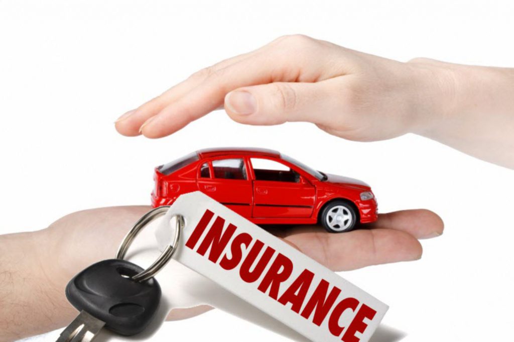 Car insurance A Complete Beginner’s Guide to Coverage, Costs & Claims