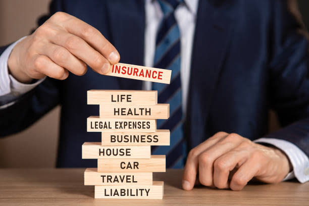 Health Insurance in 2025: What It Is and Why You Can’t Afford to Ignore It